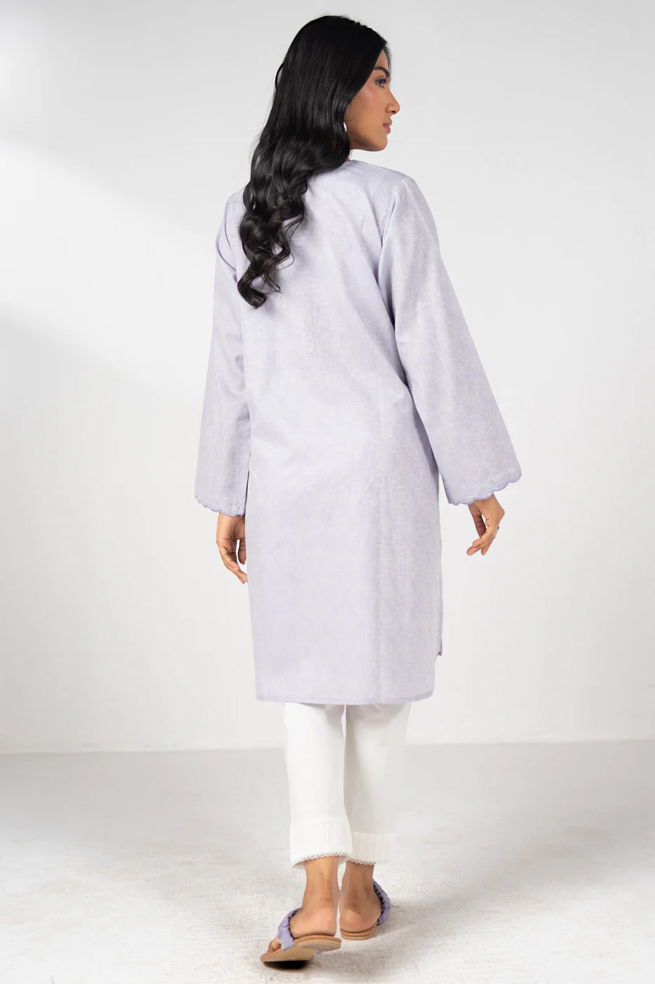 RTW | KURTI - Image 4