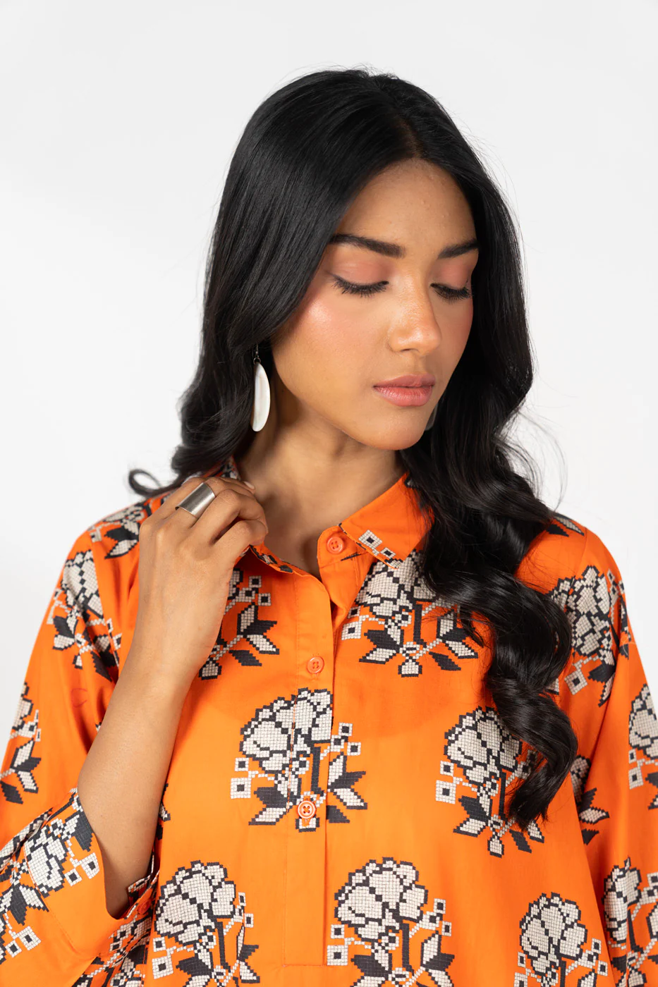 RTW | KURTI - Image 3