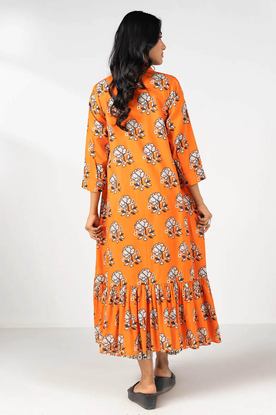 RTW | KURTI - Image 4