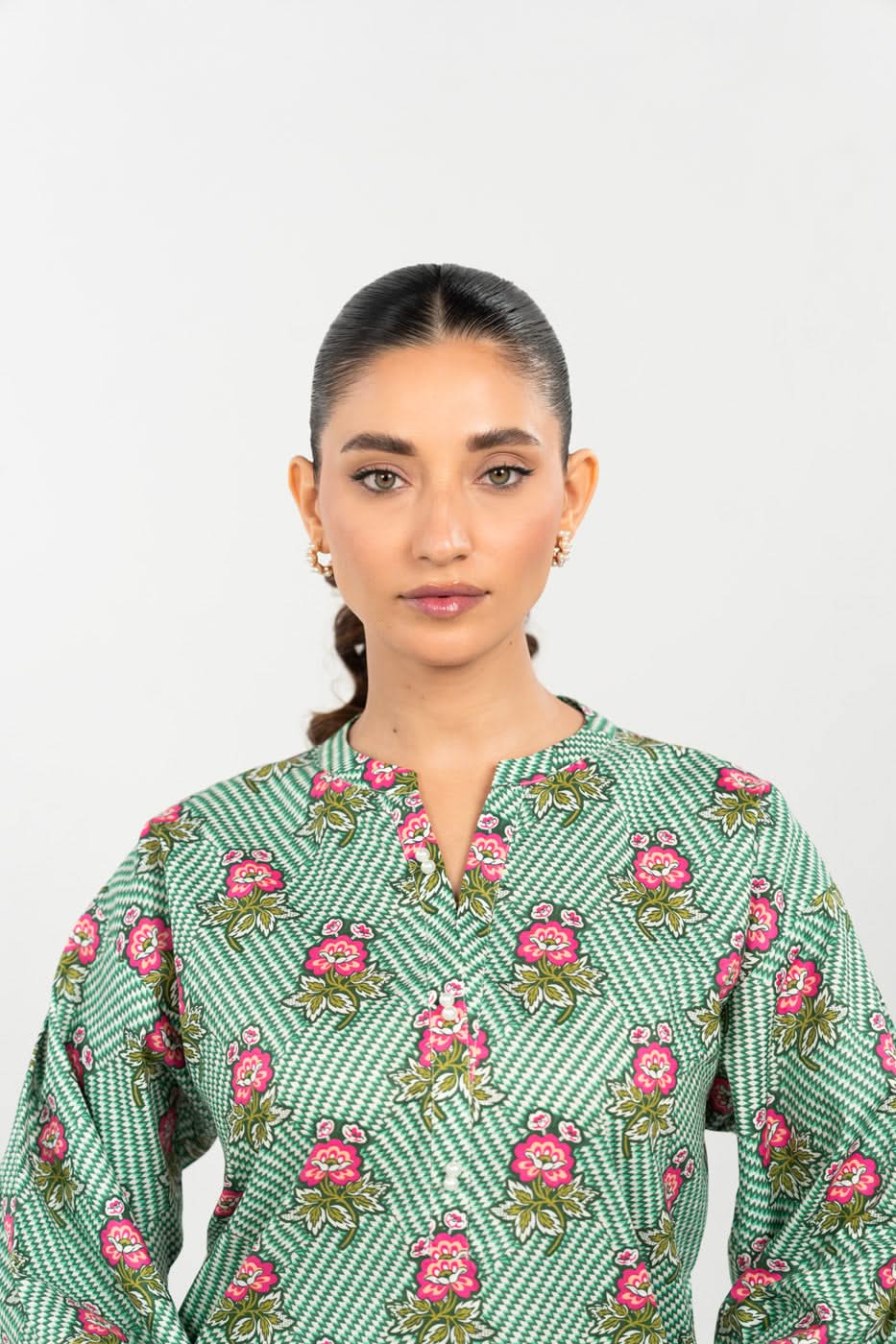 RTW | SHIRT - Image 4
