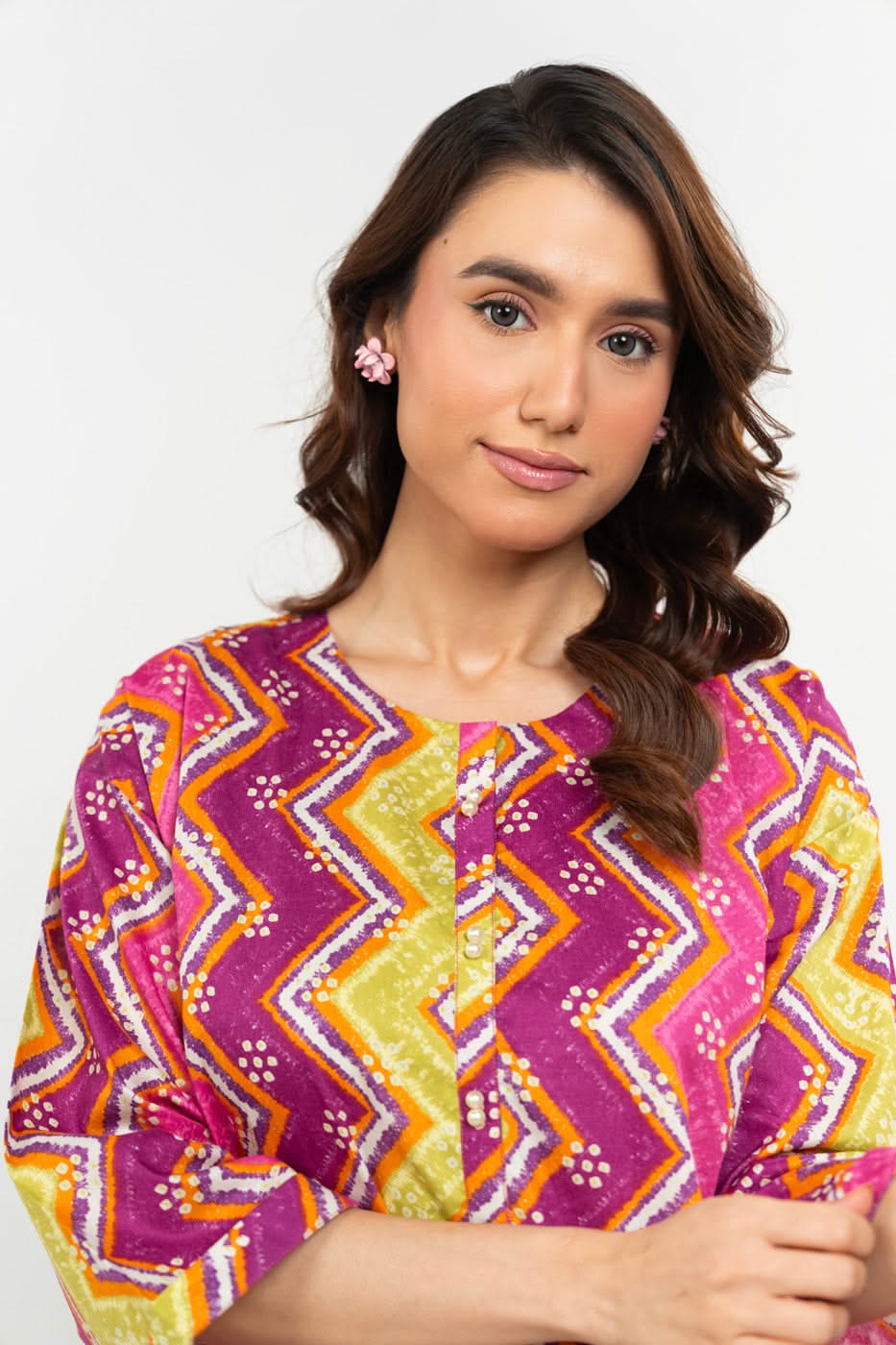 RTW | SHIRT - Image 3