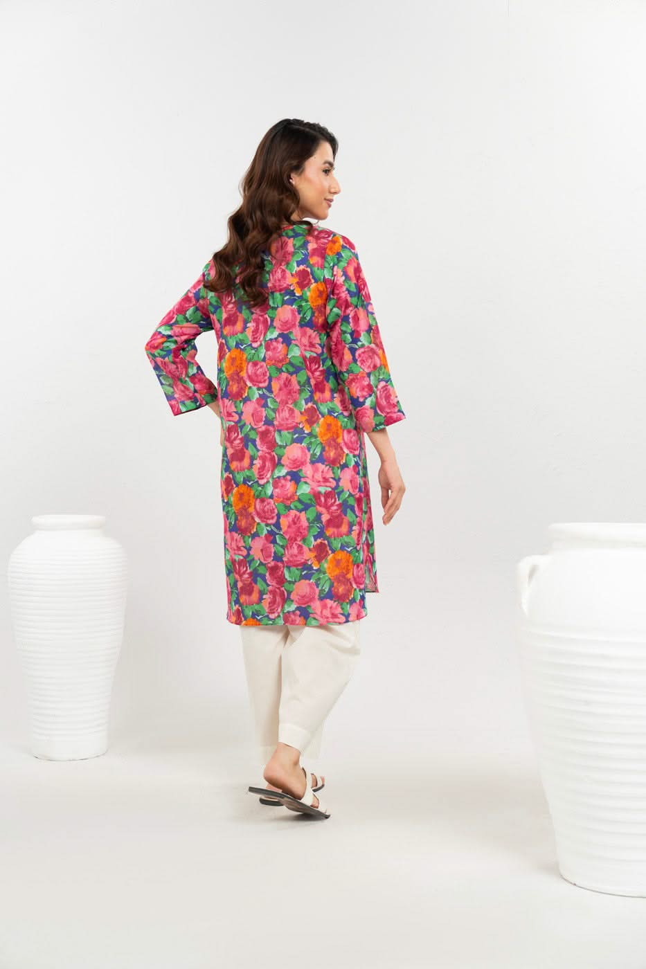 RTW | SHIRT - Image 3