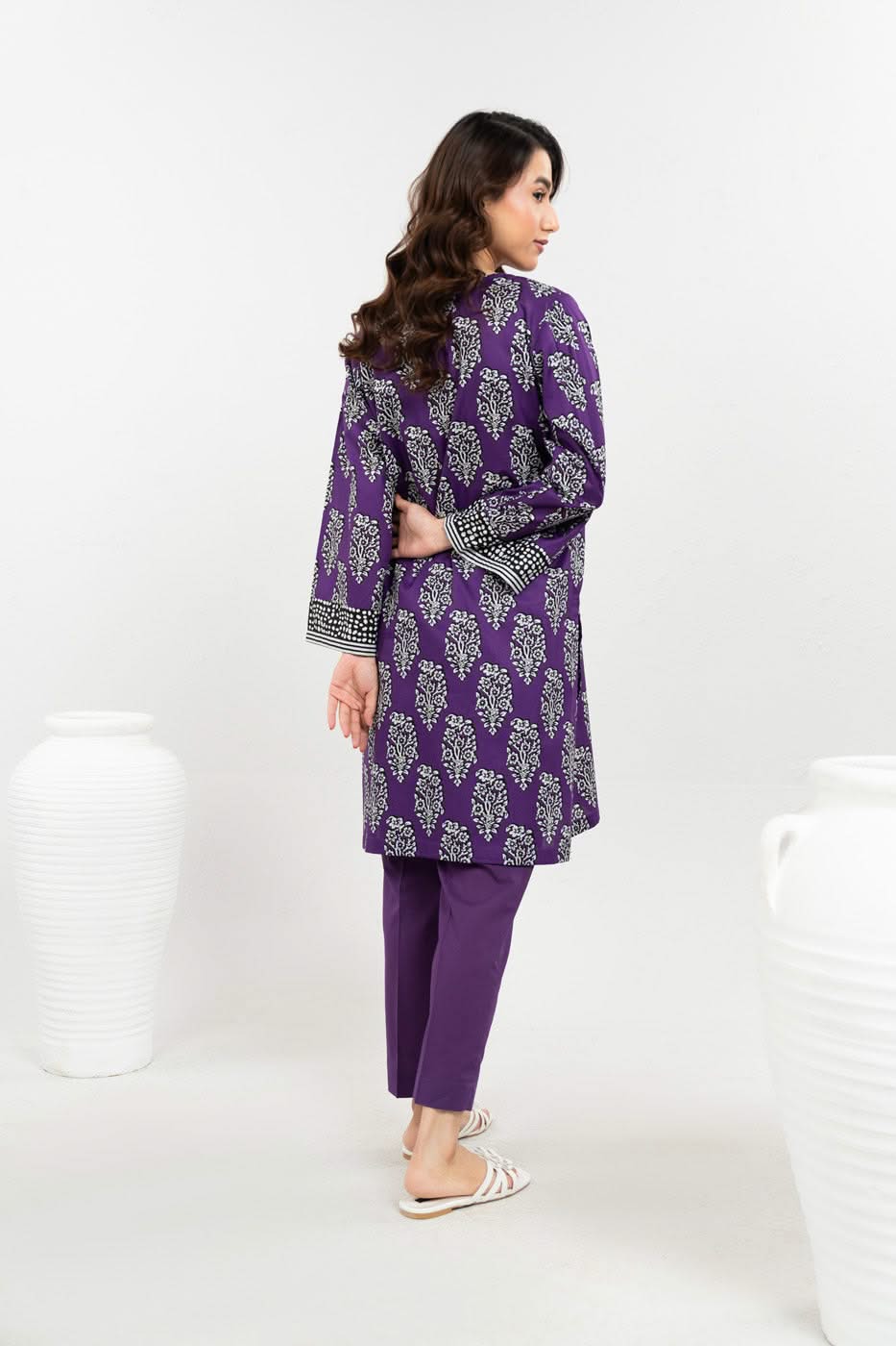 RTW | SHIRT - Image 4