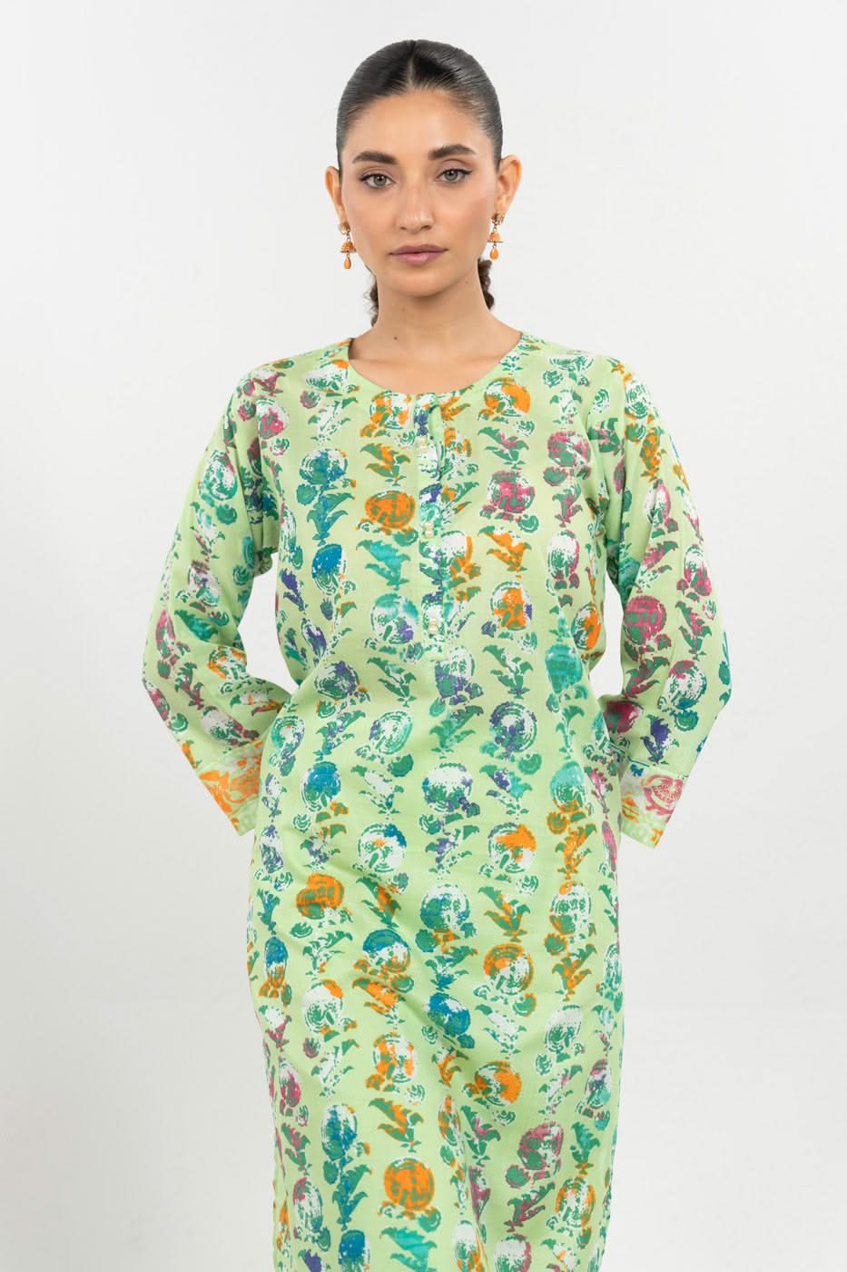 RTW | SHIRT - Image 2