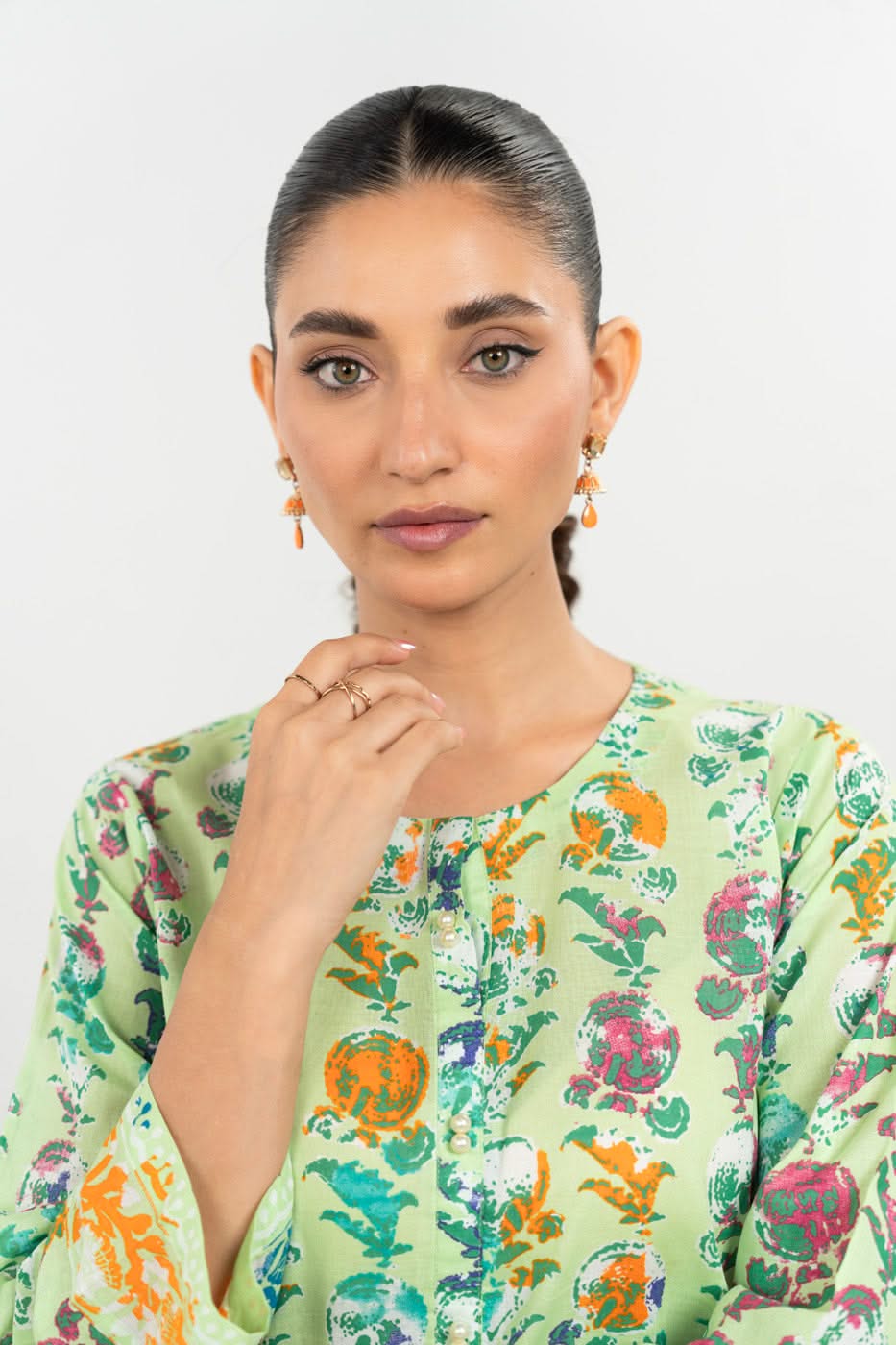 RTW | SHIRT - Image 3