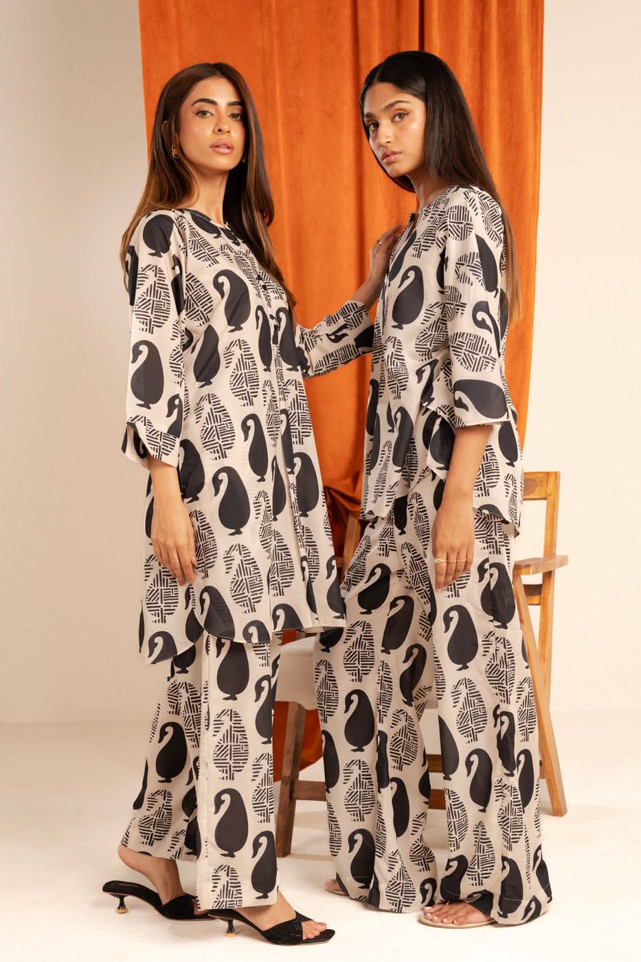 RTW | KURTI