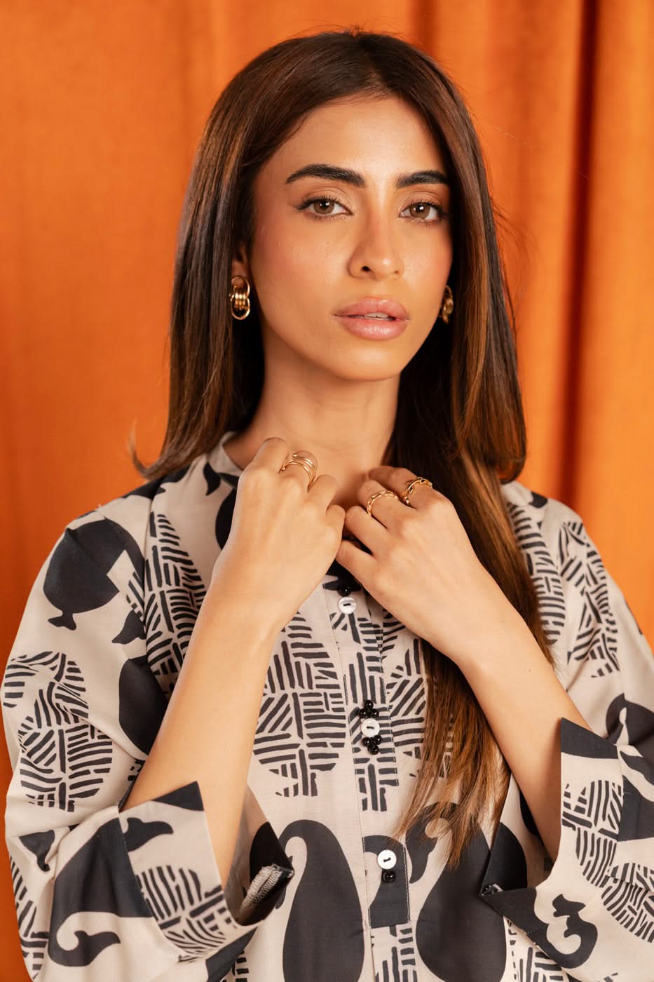 RTW | KURTI - Image 3