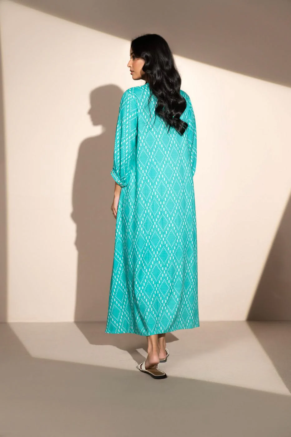 RTW | KURTI - Image 4