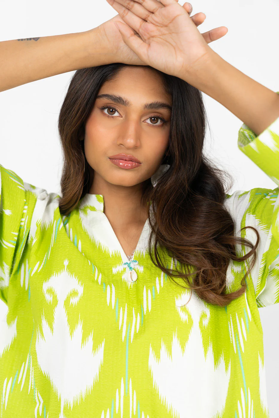 RTW | KURTI - Image 3