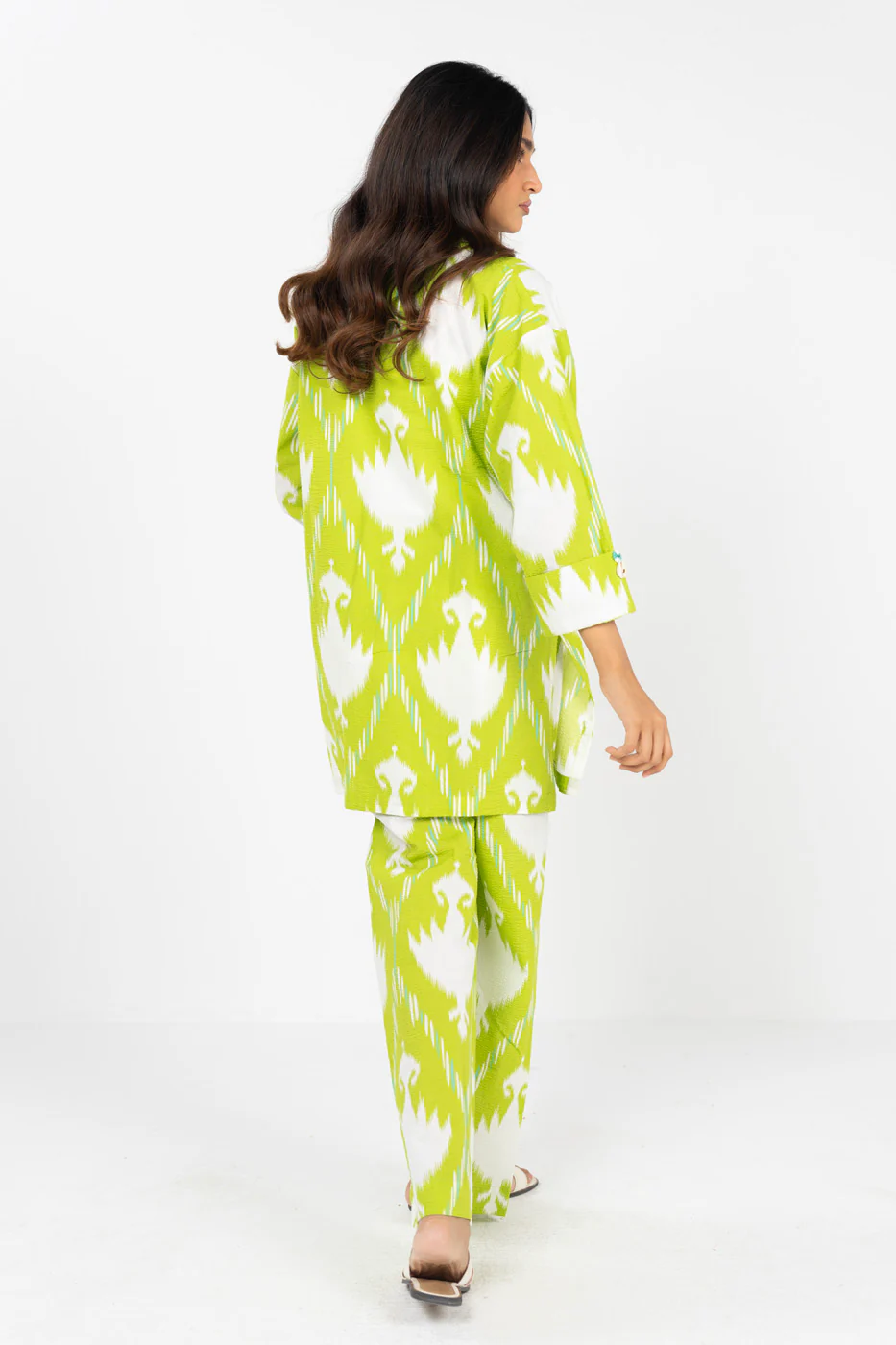 RTW | KURTI - Image 4