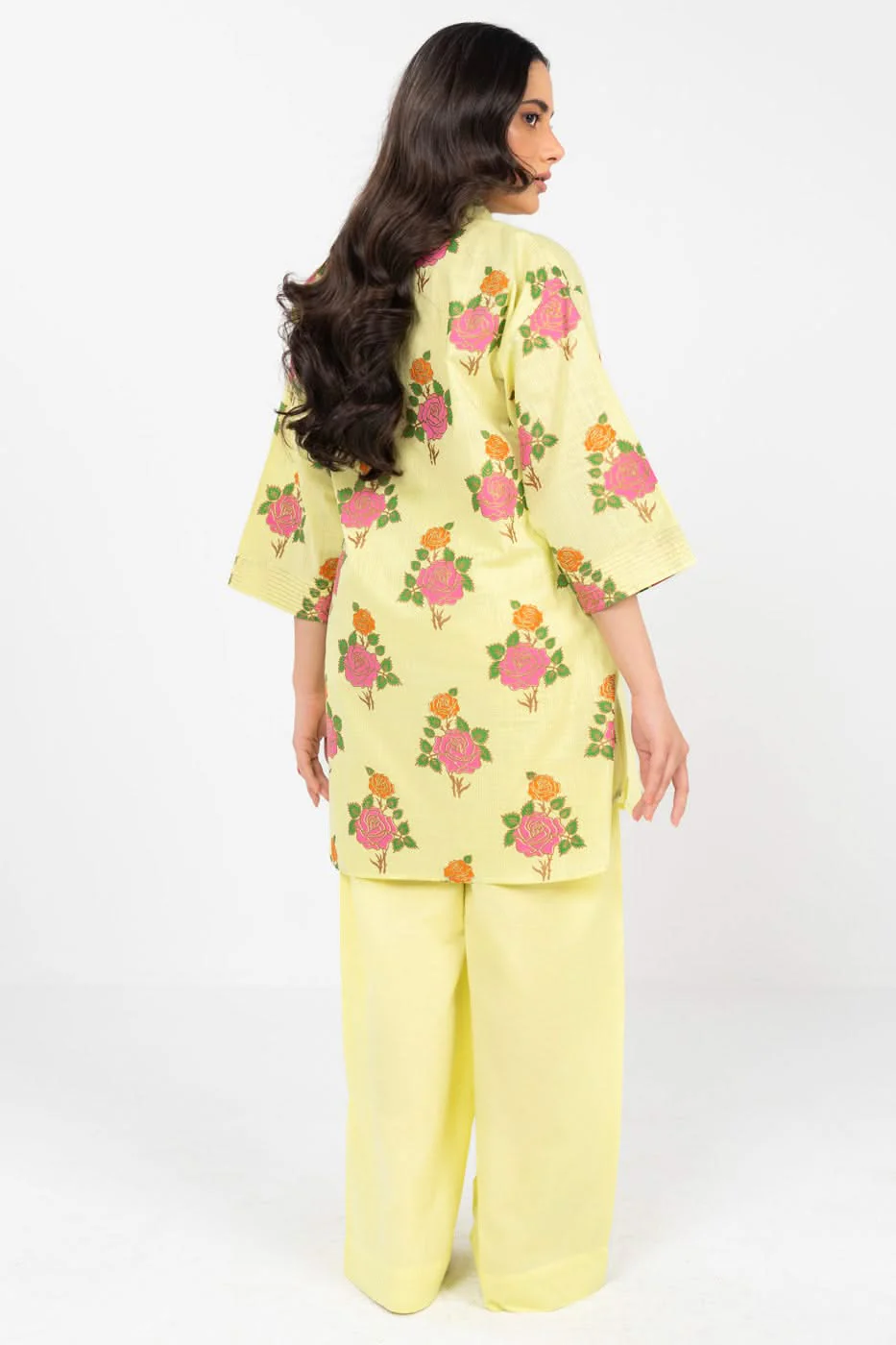 RTW | SHIRT - Image 4