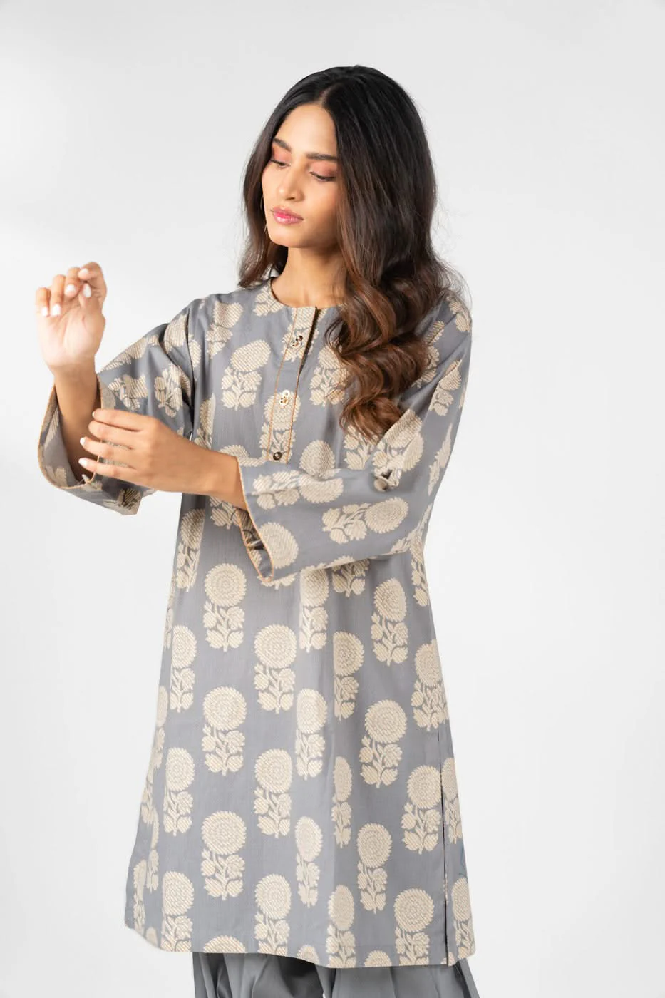 RTW | KURTI - Image 2