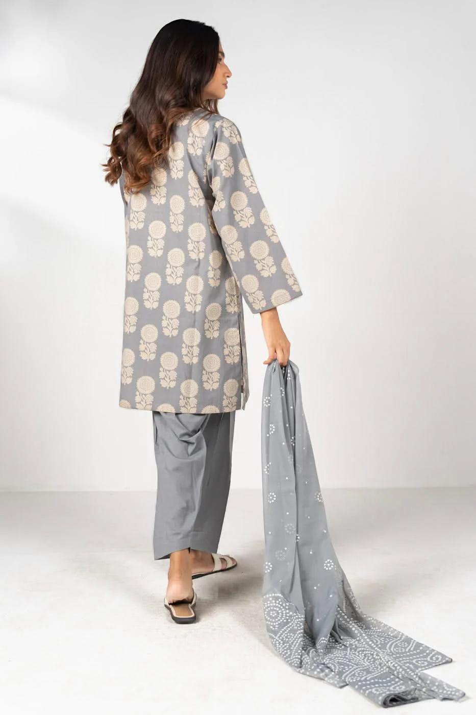 RTW | KURTI - Image 4