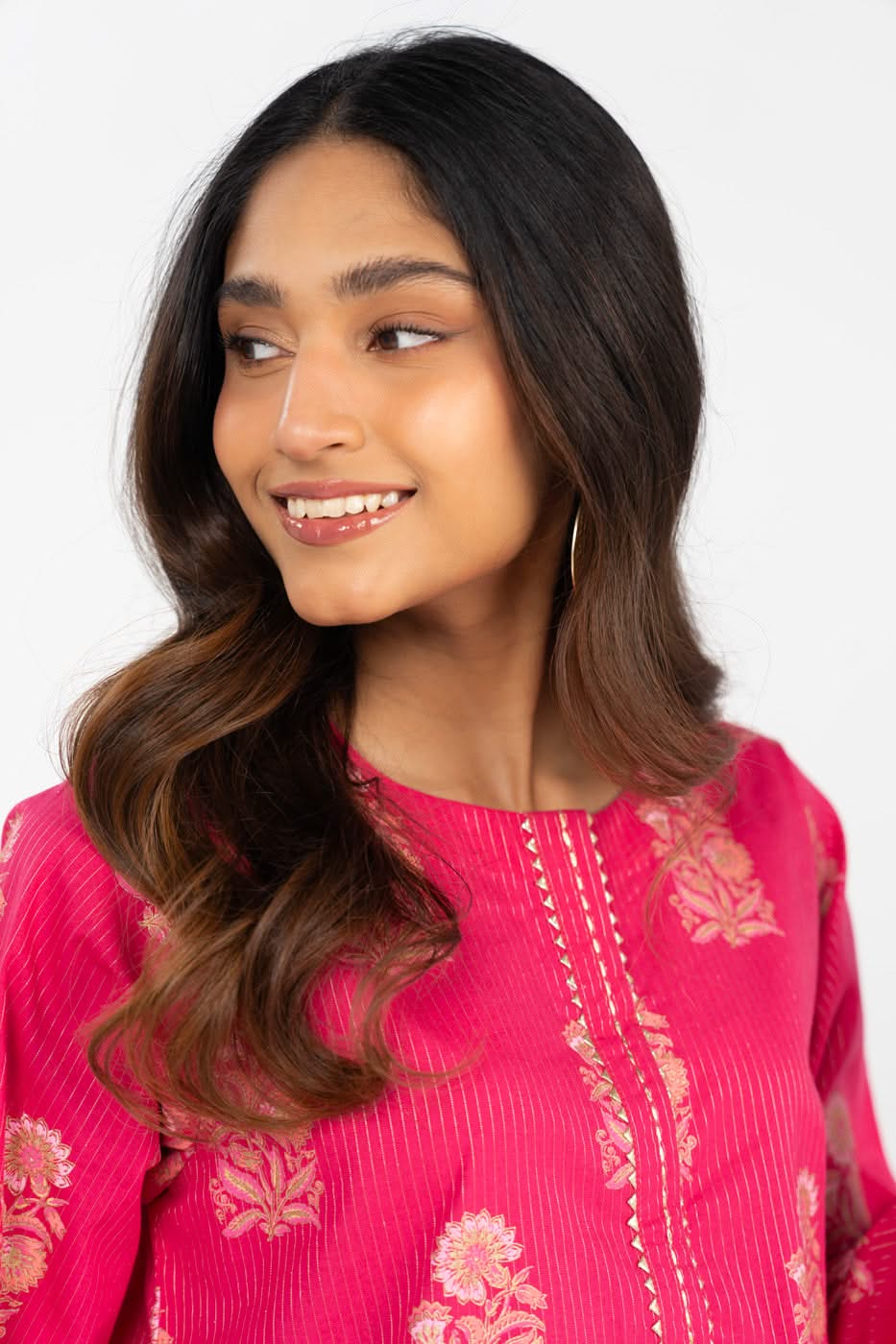 RTW | KURTI - Image 3