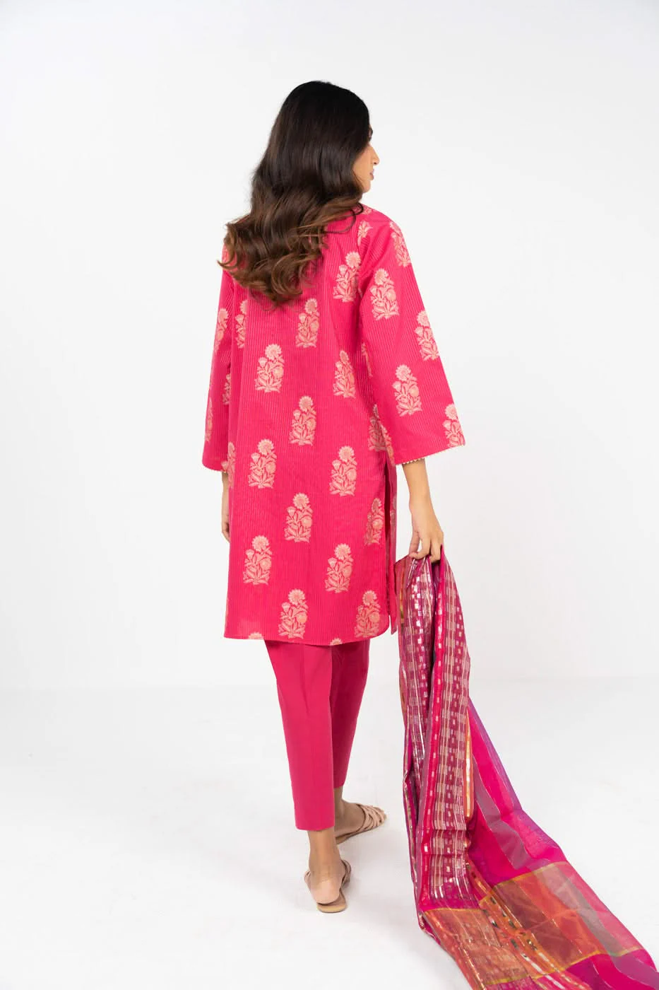 RTW | KURTI - Image 4