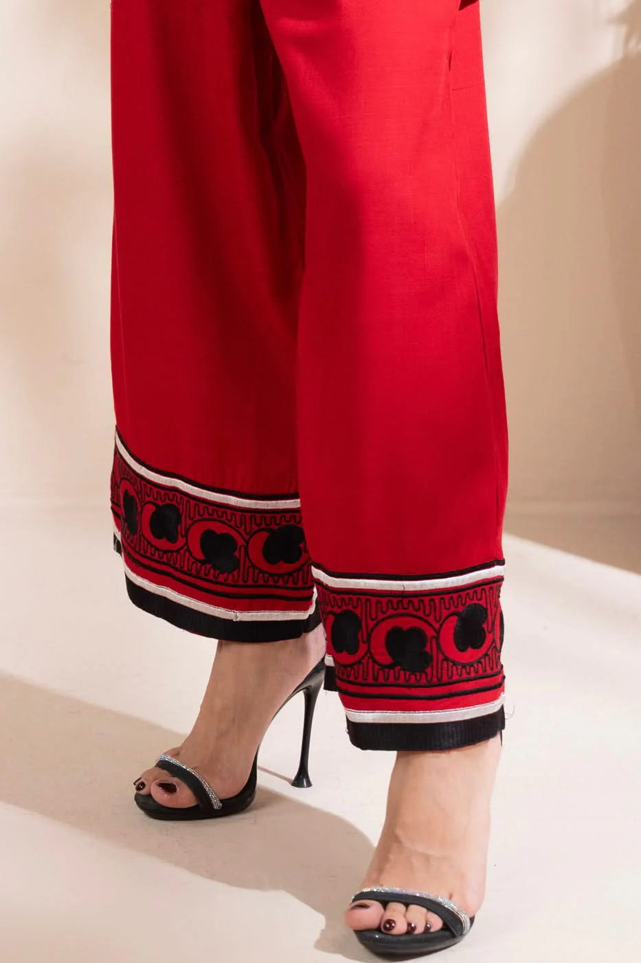 RTW | CULOTTES