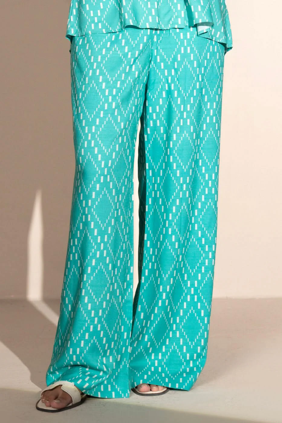 RTW | CULOTTES