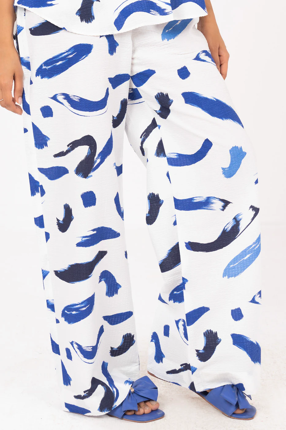 RTW | CULOTTES