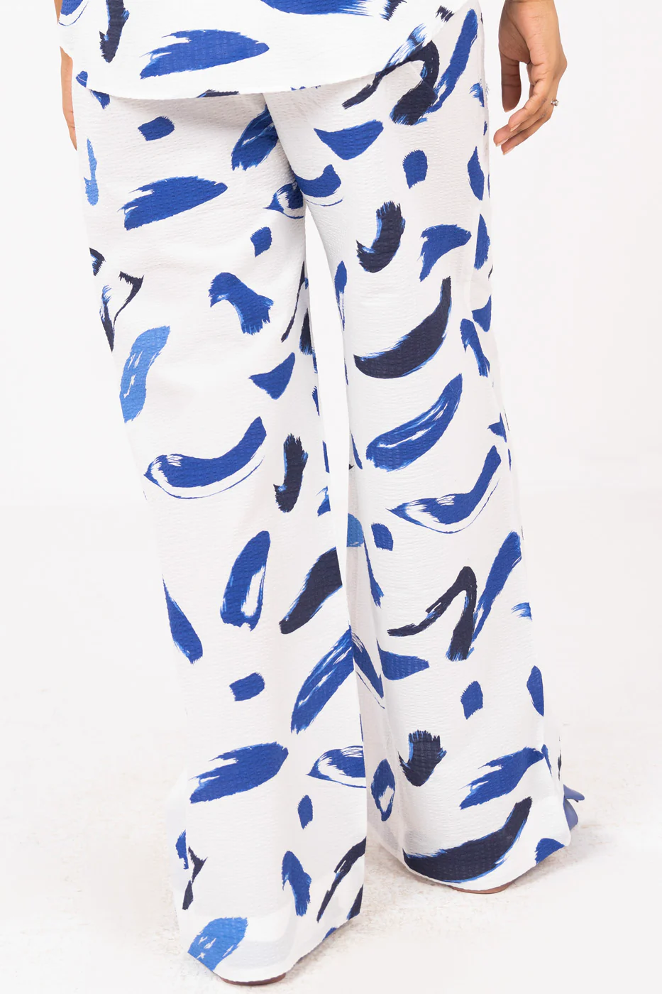 RTW | CULOTTES - Image 2