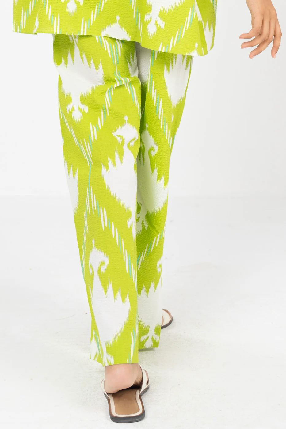 RTW | TROUSER - Image 2