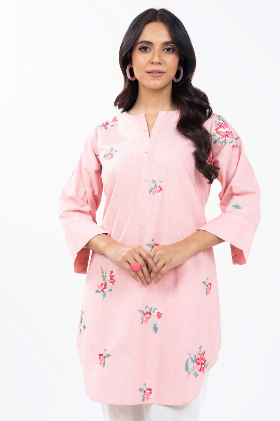 RTW | KURTI - Image 2