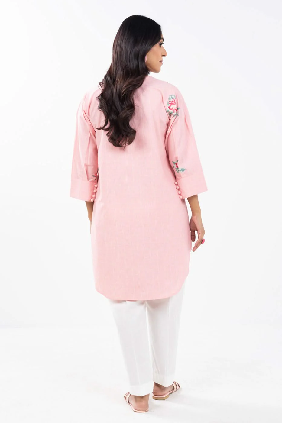 RTW | KURTI - Image 4
