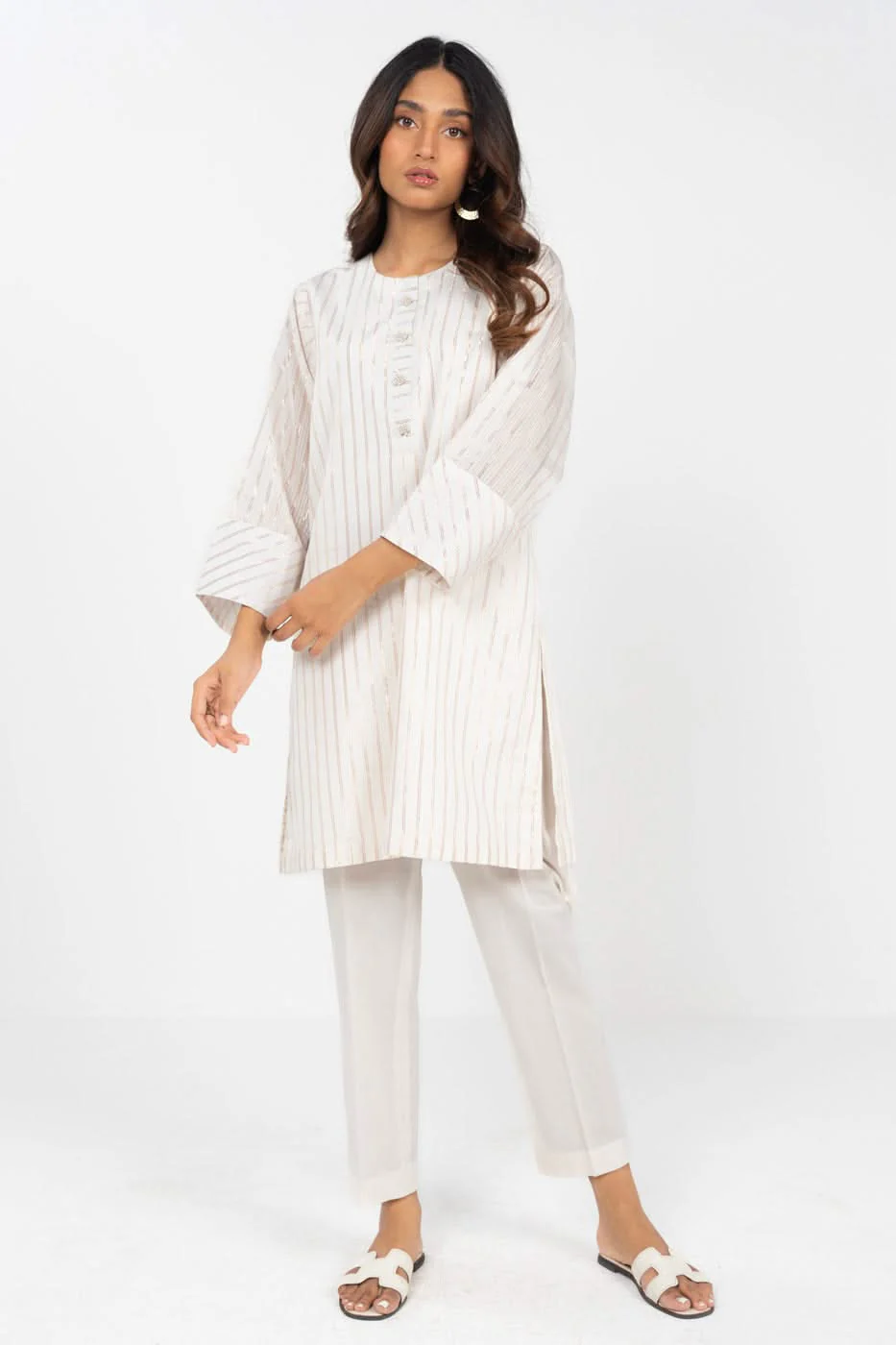 RTW | KURTI