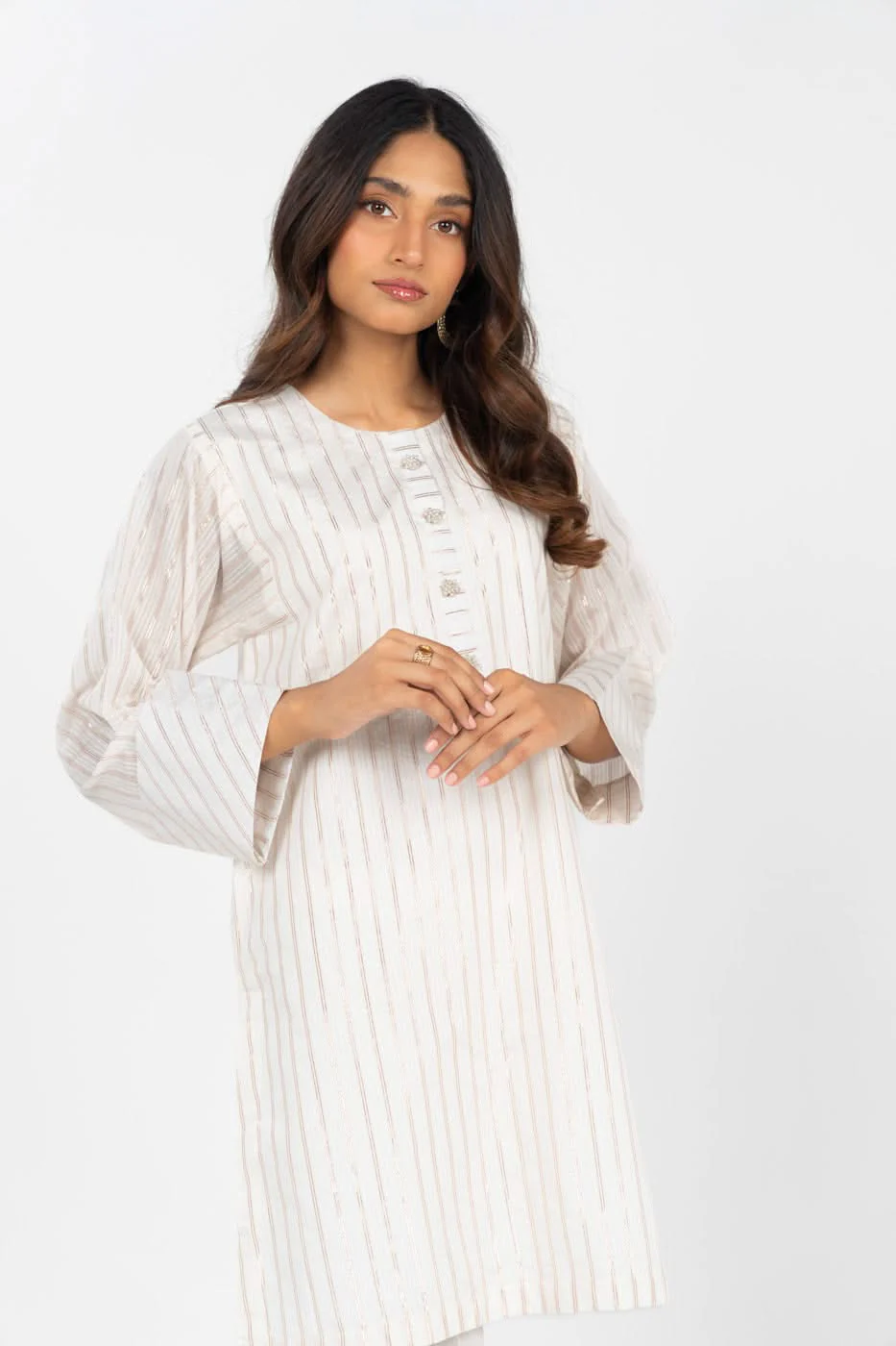 RTW | KURTI - Image 2