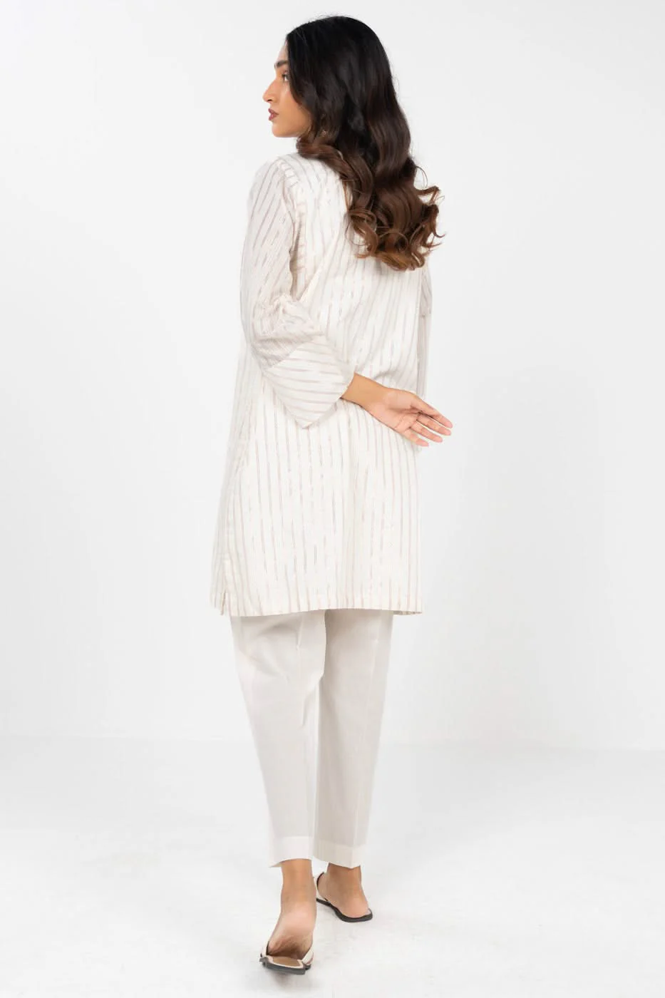 RTW | KURTI - Image 4