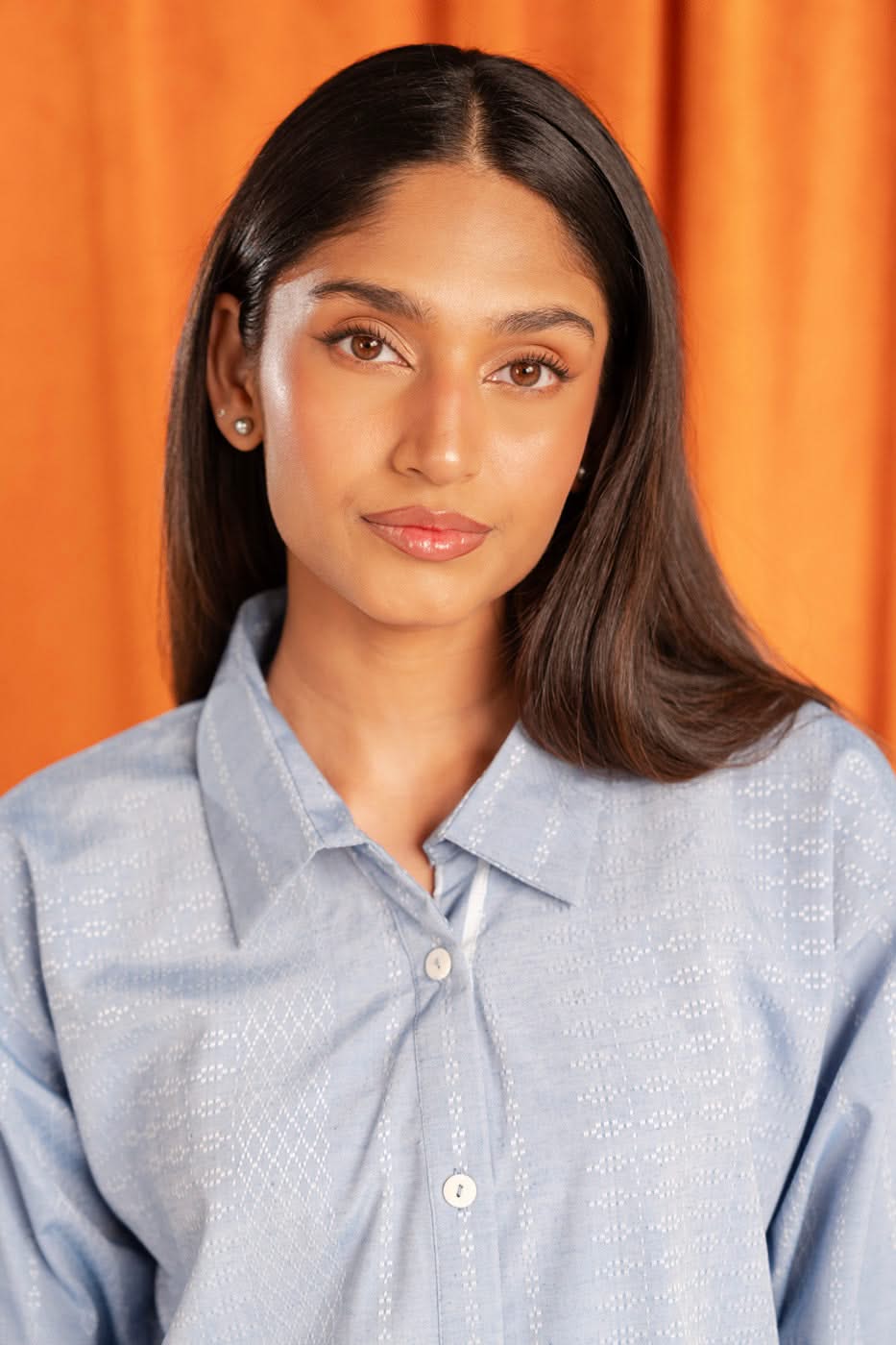 RTW | SHIRT - Image 3