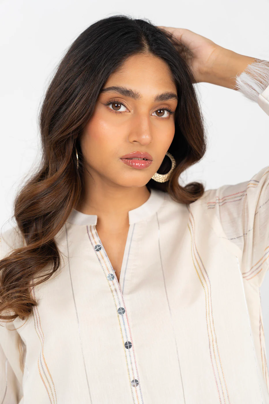 RTW | KURTI - Image 3