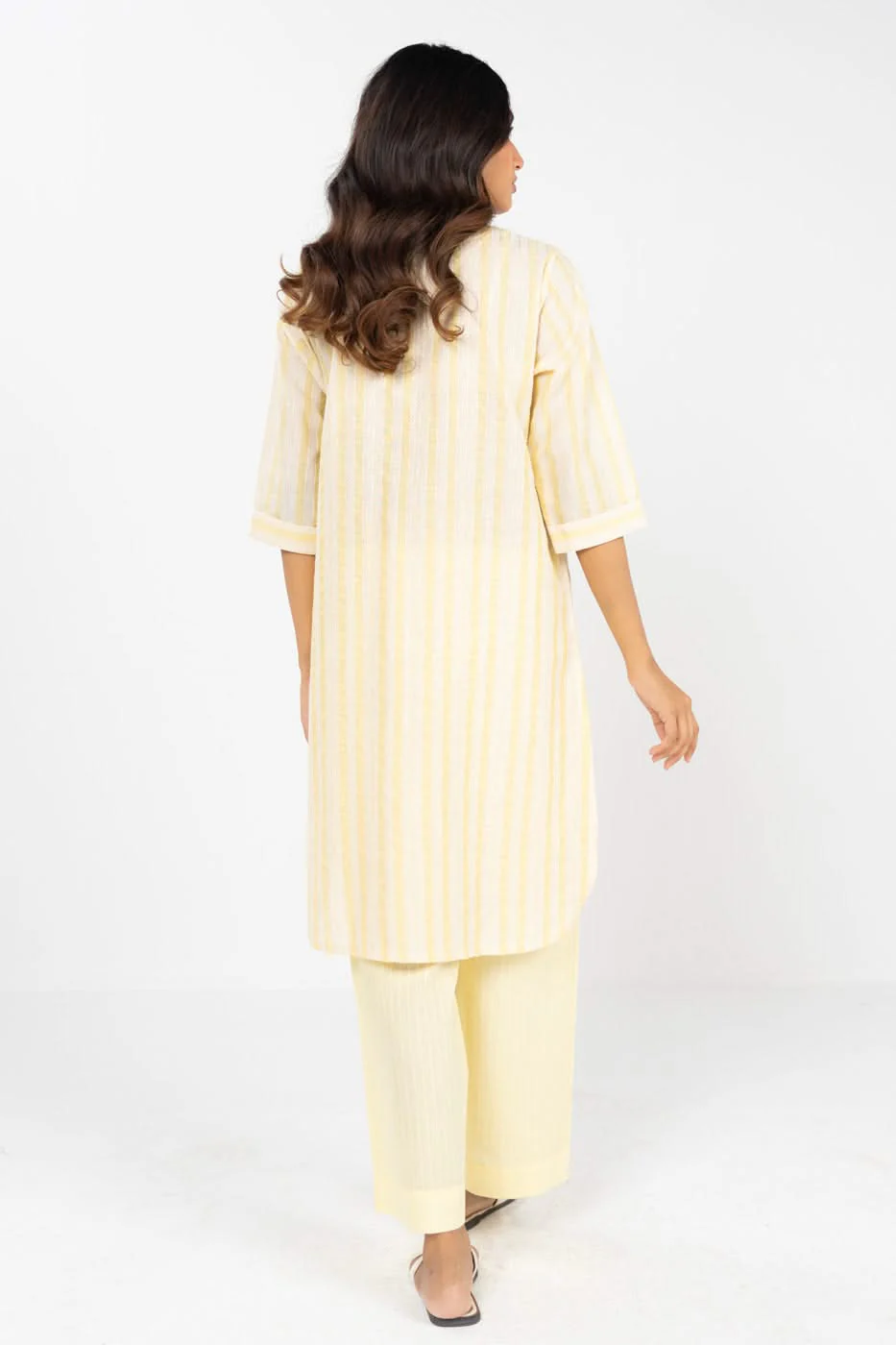 RTW | KURTI - Image 4