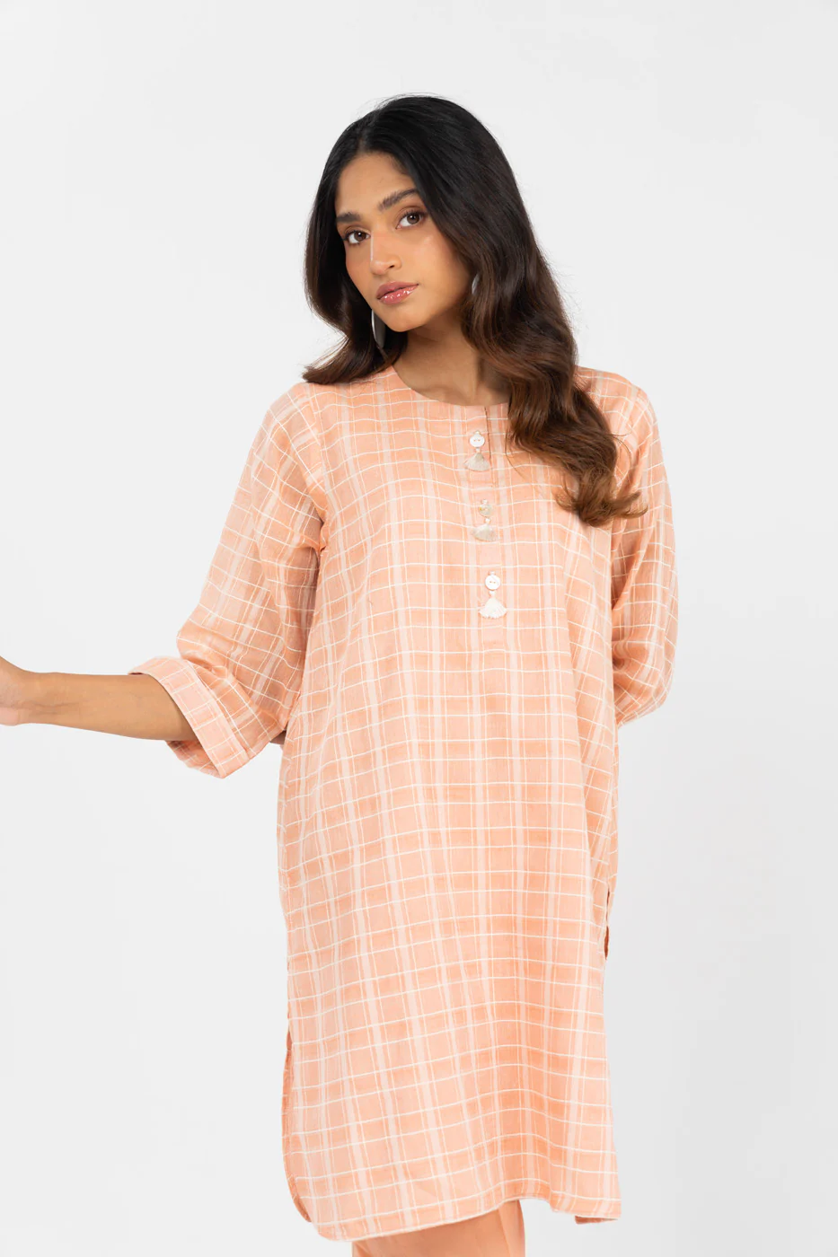 RTW | KURTI - Image 2