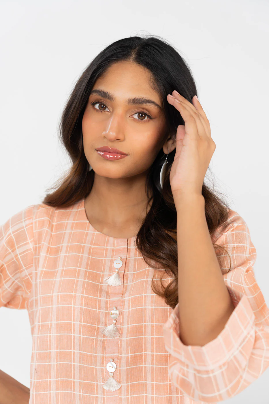 RTW | KURTI - Image 3
