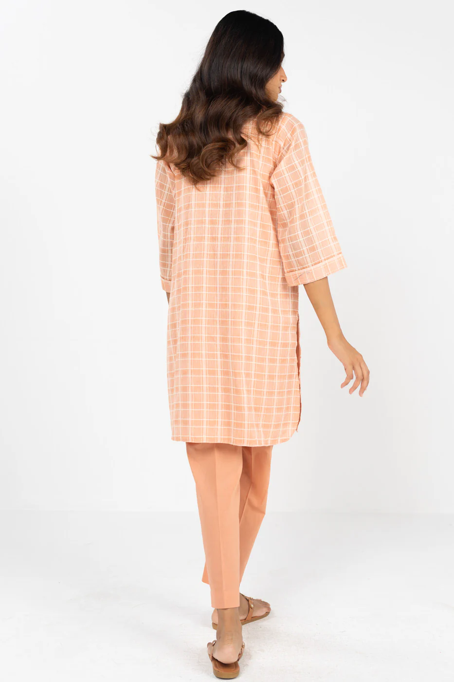 RTW | KURTI - Image 4