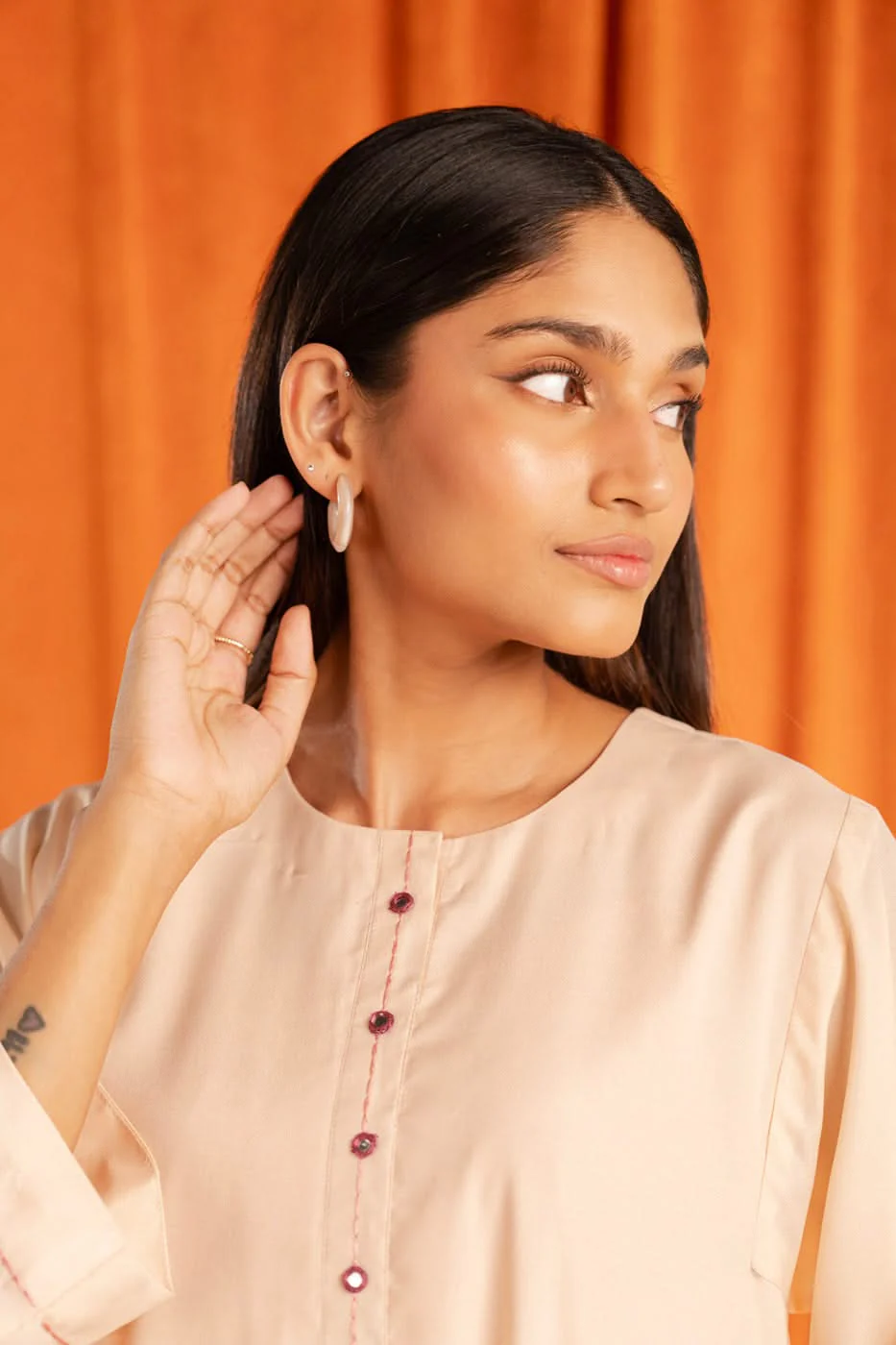 RTW | KURTI - Image 3