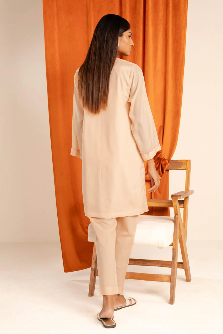 RTW | KURTI - Image 6