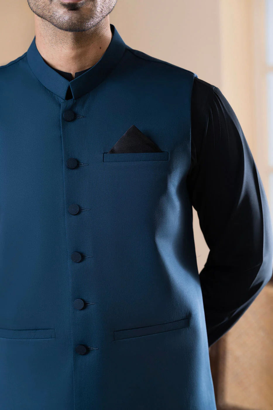 RTW | WAISTCOAT - Image 3