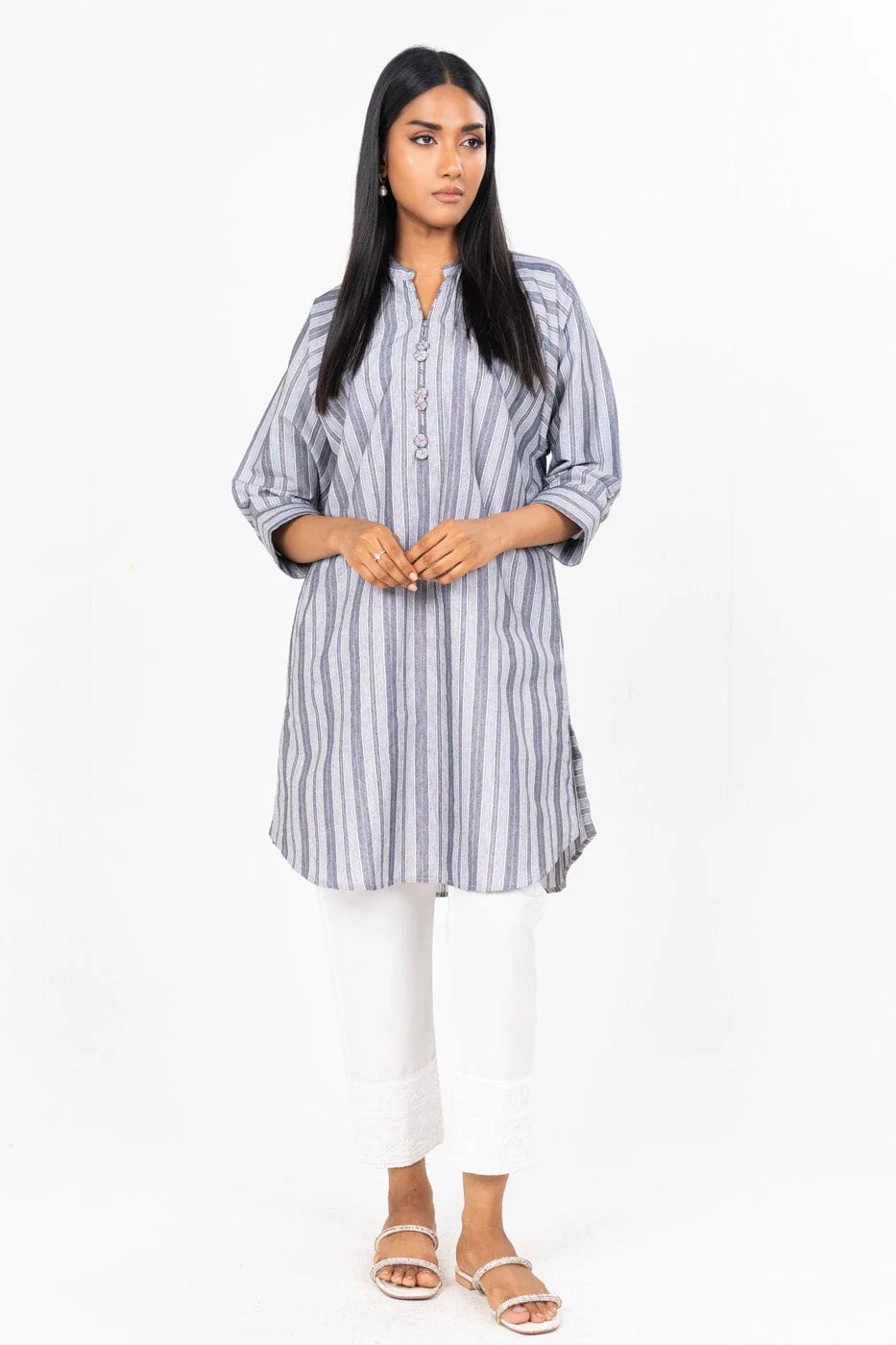 RTW | KURTI