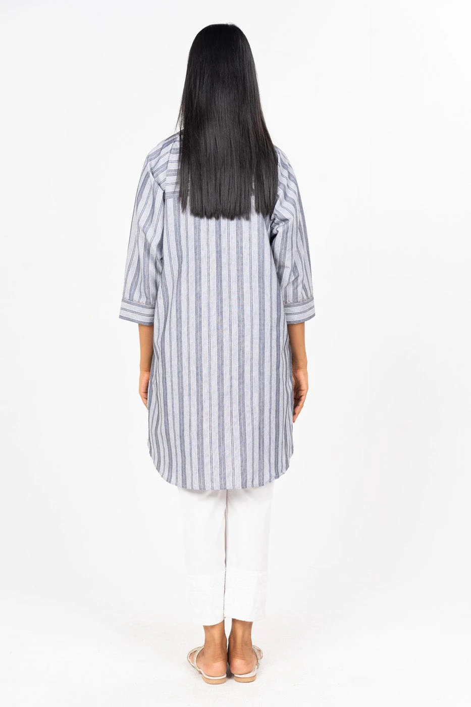 RTW | KURTI - Image 3