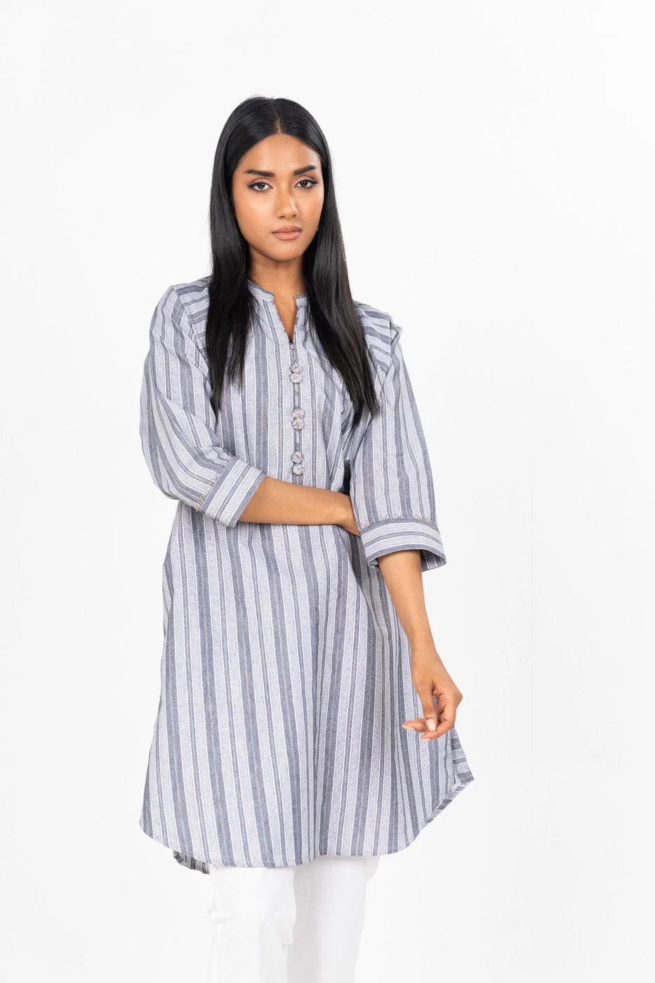 RTW | KURTI - Image 4