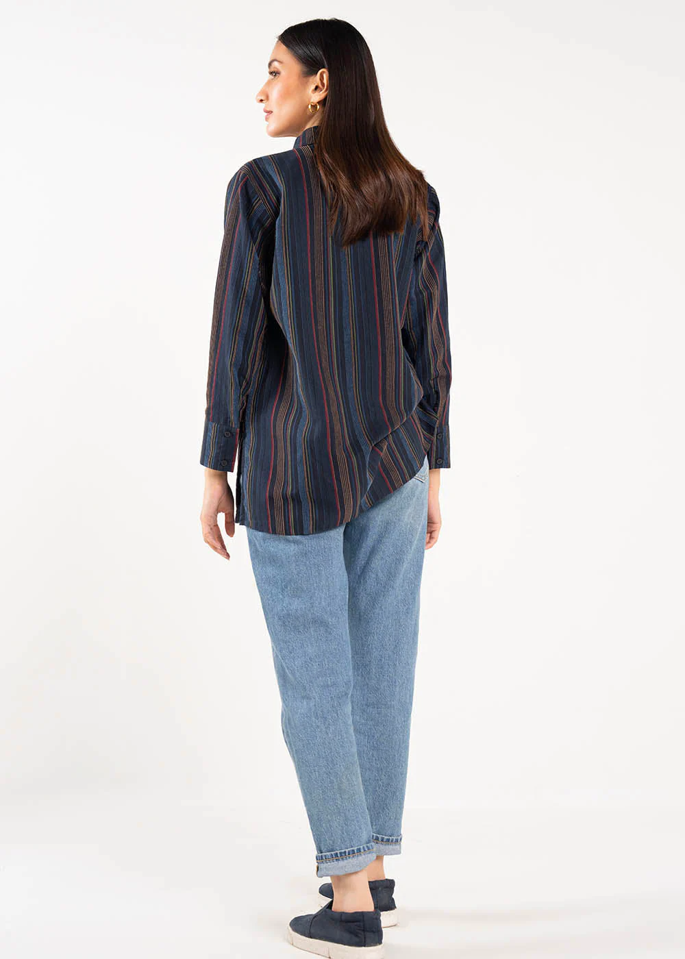 RTW | SHIRT - Image 3